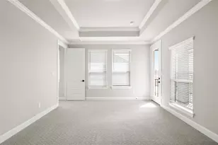 132 Peninsula Pt Dr, Montgomery, TX 77356 - Photo 9