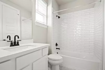 132 Peninsula Point Drive, Montgomery, TX 77356 - Photo 17