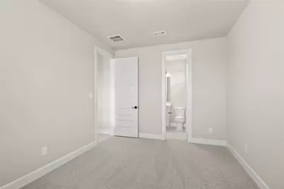 132 Peninsula Point Drive, Montgomery, TX 77356 - Photo 19