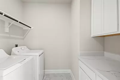 132 Peninsula Point Drive, Montgomery, TX 77356 - Photo 21