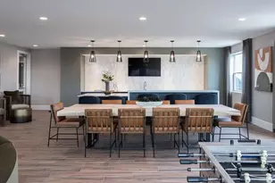 2425 Bell St, Houston, TX 77003 - Photo 23