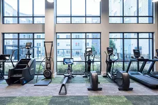 2425 Bell St, Houston, TX 77003 - Photo 25