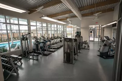 10330 Da Silva Street, Manvel, TX 77578 - Photo 15