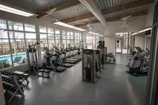 10330 Da Silva St, Manvel, TX 77578 - Photo 15