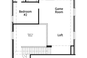 10330 Da Silva St, Manvel, TX 77578 - Photo 3