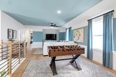 10330 Da Silva Street, Manvel, TX 77578 - Photo 13