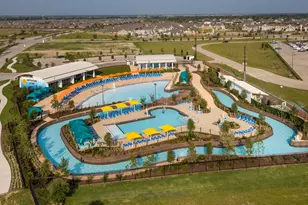 10330 Da Silva St, Manvel, TX 77578 - Photo 17