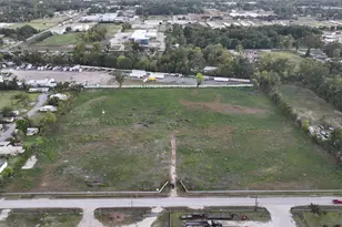 1826 Gault Rd, Houston, TX 77039 - Photo 1