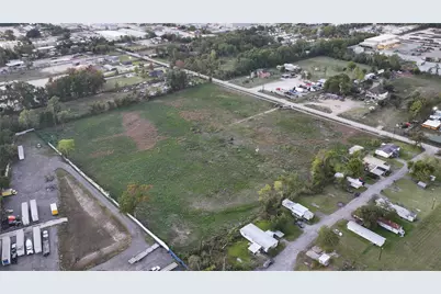 1826 Gault Road, Houston, TX 77039 - Photo 5