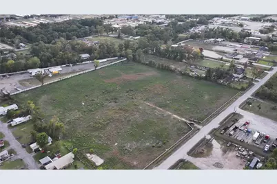 1826 Gault Road, Houston, TX 77039 - Photo 7