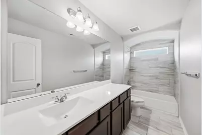 4538 Buentello Drive, Katy, TX 77449 - Photo 29