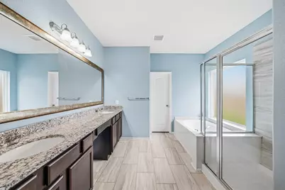 4538 Buentello Drive, Katy, TX 77449 - Photo 21