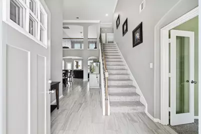 4538 Buentello Drive, Katy, TX 77449 - Photo 3