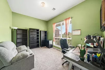 4538 Buentello Drive, Katy, TX 77449 - Photo 17