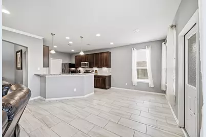 4538 Buentello Drive, Katy, TX 77449 - Photo 11