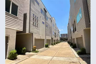 2364 Commerce Street, Houston, TX 77003 - Photo 5