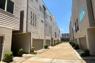 2364 Commerce St, Houston, TX 77003 - Photo 5