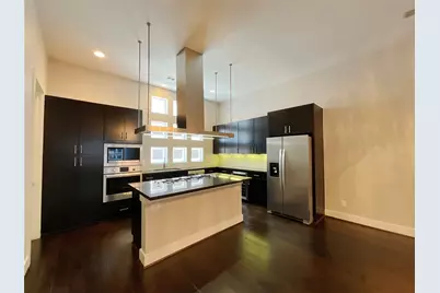 2364 Commerce Street, Houston, TX 77003 - Photo 11
