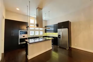 2364 Commerce St, Houston, TX 77003 - Photo 11