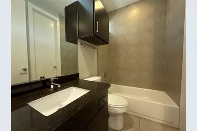 2364 Commerce Street, Houston, TX 77003 - Photo 29
