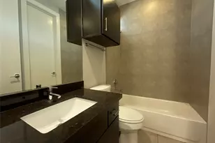 2364 Commerce St, Houston, TX 77003 - Photo 29