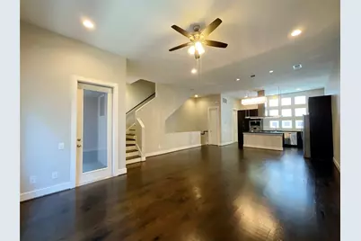2364 Commerce Street, Houston, TX 77003 - Photo 7