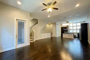 2364 Commerce St, Houston, TX 77003 - Photo 7