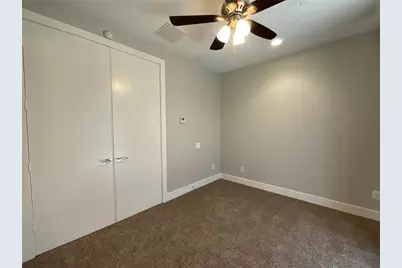 2364 Commerce Street, Houston, TX 77003 - Photo 27