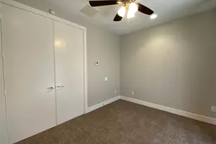 2364 Commerce St, Houston, TX 77003 - Photo 27