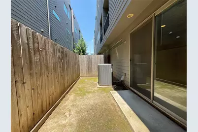 2364 Commerce Street, Houston, TX 77003 - Photo 35