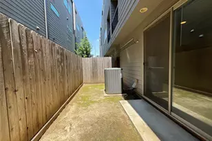 2364 Commerce St, Houston, TX 77003 - Photo 35