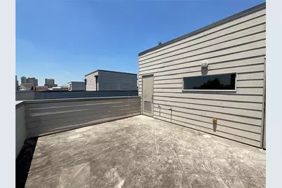 2364 Commerce Street, Houston, TX 77003 - Photo 39