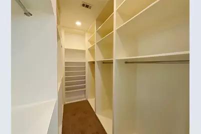 2364 Commerce Street, Houston, TX 77003 - Photo 21