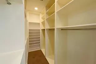 2364 Commerce St, Houston, TX 77003 - Photo 21
