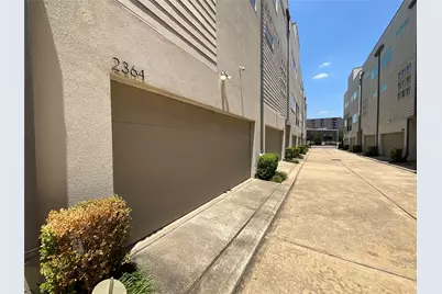 2364 Commerce Street, Houston, TX 77003 - Photo 3