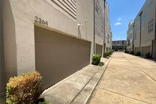 2364 Commerce St, Houston, TX 77003 - Photo 3