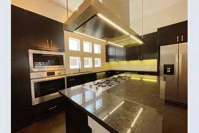 2364 Commerce Street, Houston, TX 77003 - Photo 13