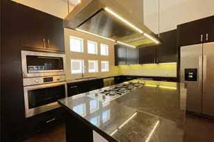 2364 Commerce St, Houston, TX 77003 - Photo 13