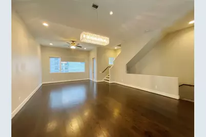2364 Commerce Street, Houston, TX 77003 - Photo 9