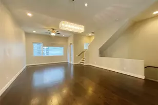 2364 Commerce St, Houston, TX 77003 - Photo 9