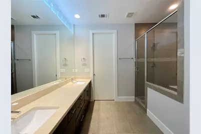 2364 Commerce Street, Houston, TX 77003 - Photo 19