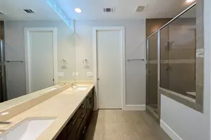 2364 Commerce St, Houston, TX 77003 - Photo 19