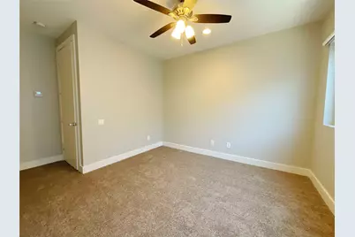 2364 Commerce Street, Houston, TX 77003 - Photo 23