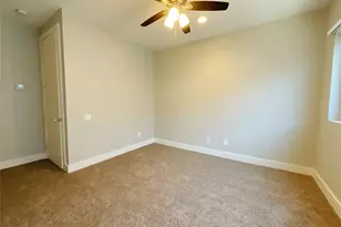 2364 Commerce St, Houston, TX 77003 - Photo 23