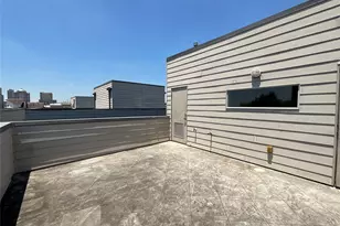 2364 Commerce St, Houston, TX 77003 - Photo 39