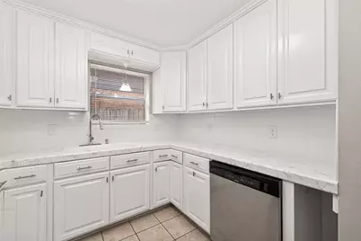 4805 Whispering Falls Drive, Houston, TX 77084 - Photo 19