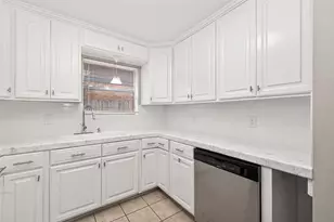4805 Whispering Falls Dr, Houston, TX 77084 - Photo 19