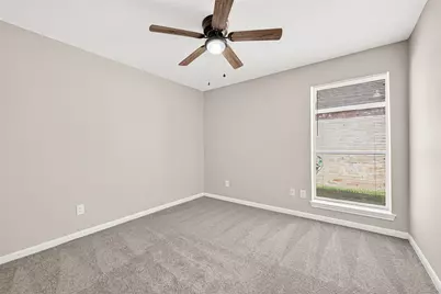 4805 Whispering Falls Drive, Houston, TX 77084 - Photo 31