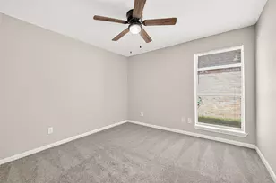 4805 Whispering Falls Dr, Houston, TX 77084 - Photo 31