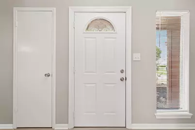 4805 Whispering Falls Drive, Houston, TX 77084 - Photo 5